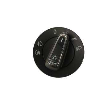 MANDO LUCES 5G0941431AF 