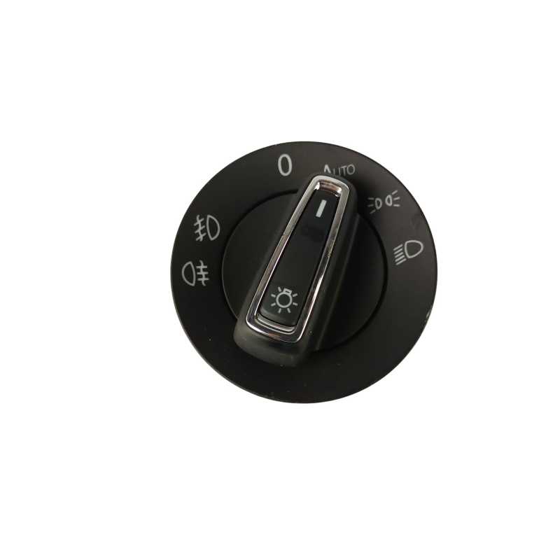 MANDO LUCES 5G0941431AF 