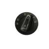 MANDO LUCES 5G0941431AF 
