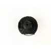 MANDO LUCES 5G0941431AF 