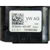 MANDO LUCES 5G0941431AF 
