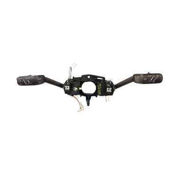 MANDO MULTIFUNCION 5Q0953507GD 