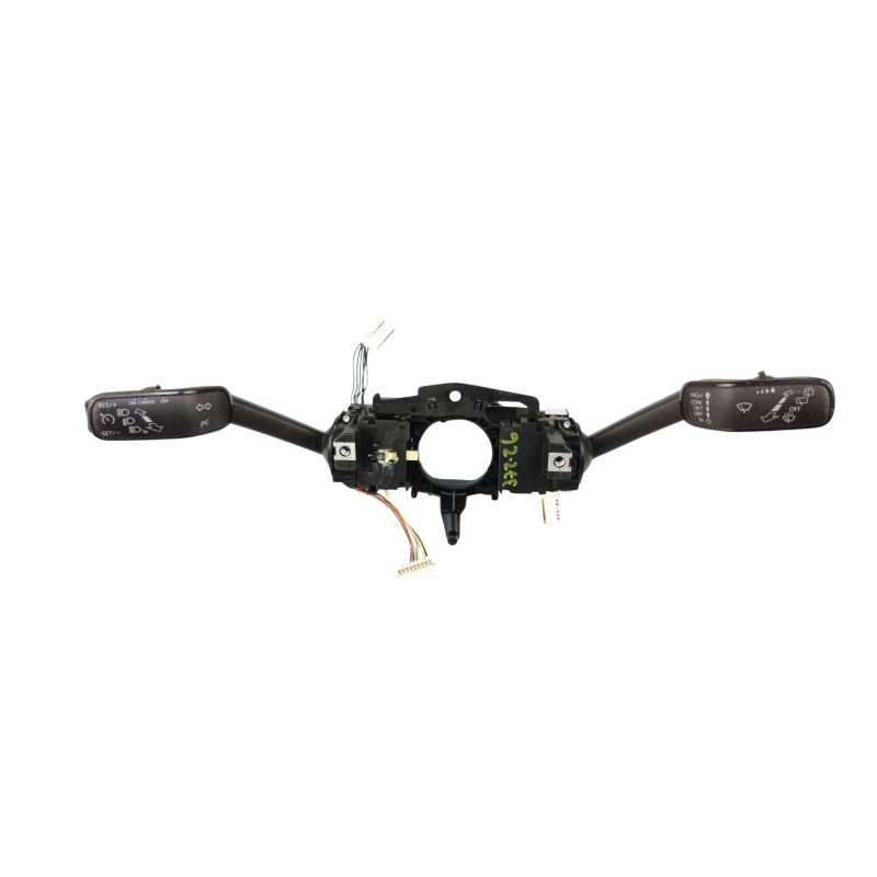 MANDO MULTIFUNCION 5Q0953507GD 
