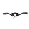MANDO MULTIFUNCION 5Q0953507GD 