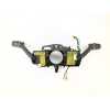 MANDO MULTIFUNCION 5Q0953507GD 