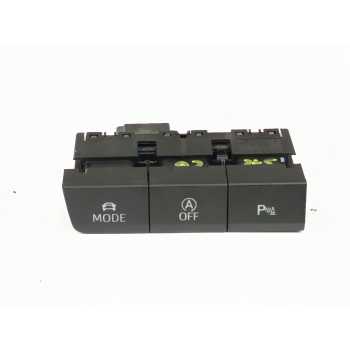BOTON ESP 5F0927137F 