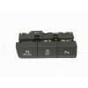 BOTON ESP 5F0927137F 