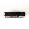 BOTON ESP 5F0927137F 