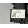 BOTON ESP 5F0927137F 
