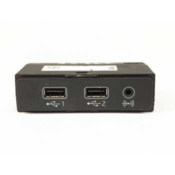 CONECTOR USB / AUX 575035736 