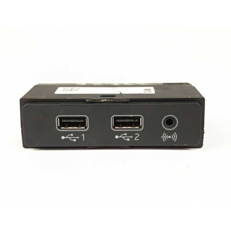 CONECTOR USB / AUX 575035736 
