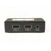 CONECTOR USB / AUX 575035736 