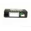CONECTOR USB / AUX 575035736 
