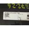 CONECTOR USB / AUX 575035736 