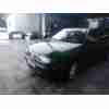 seat toledo i (1l2) del año 1998