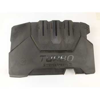 TAPA MOTOR 2924007611 2924007601 2924007612