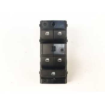 MANDO ELEVALUNAS DELANTERO IZQUIERDO 93571Q0211 93571Q00104X