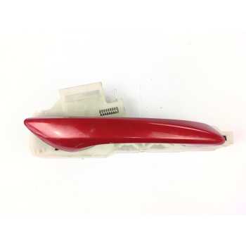 MANETA EXTERIOR DELANTERA DERECHA 82661Q0010 