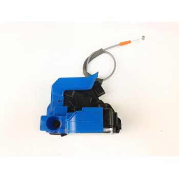 CERRADURA PUERTA DELANTERA DERECHA 81320Q0010 