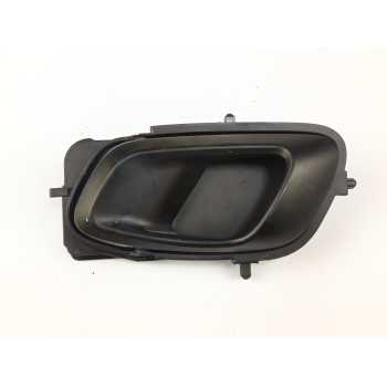 MANETA INTERIOR DELANTERA IZQUIERDA 82610Q0000 82610Q0000DX5
