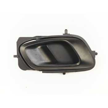 MANETA INTERIOR TRASERA DERECHA 82620Q0000 82620Q0000DX5