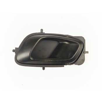 MANETA INTERIOR TRASERA IZQUIERDA 82610Q0000 82610Q0000DX5