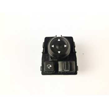 MANDO RETROVISOR 93530BV010 