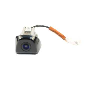 CAMARA TRASERA 99240Q0800 