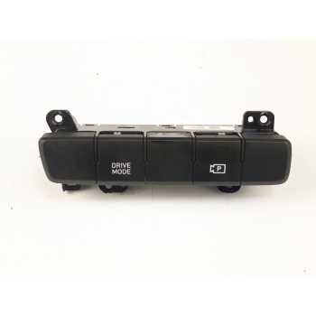BOTON 93300Q0220 