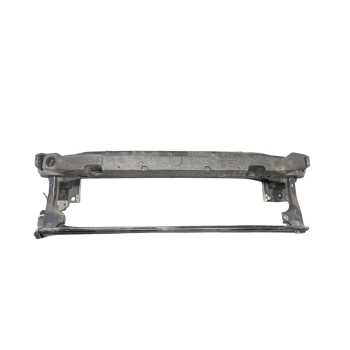 REFUERZO PARAGOLPES DELANTERO 5F0807251D 