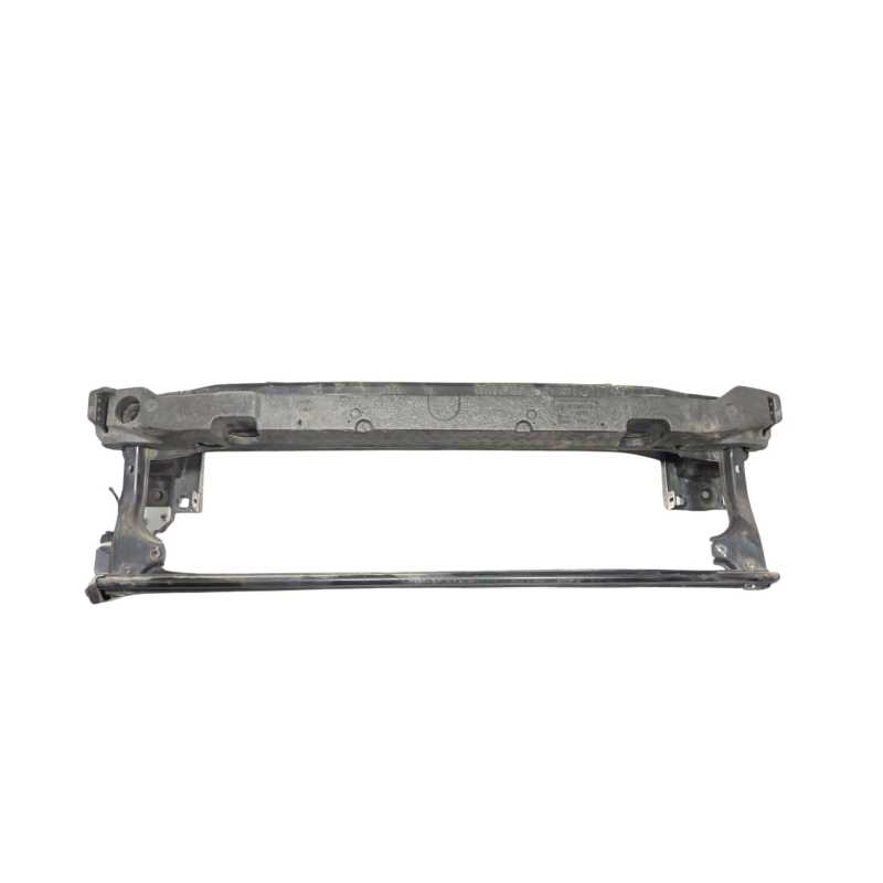 REFUERZO PARAGOLPES DELANTERO 5F0807251D 