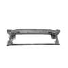 REFUERZO PARAGOLPES DELANTERO 5F0807251D 