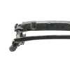 REFUERZO PARAGOLPES DELANTERO 5F0807251D 