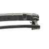 REFUERZO PARAGOLPES DELANTERO 5F0807251D 