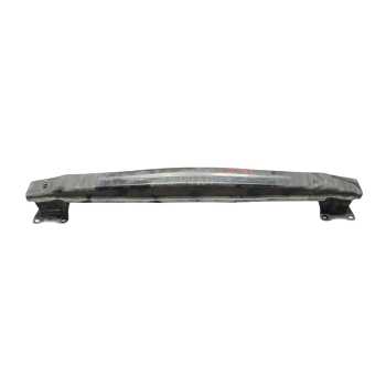 REFUERZO PARAGOLPES TRASERO 5F0807305 