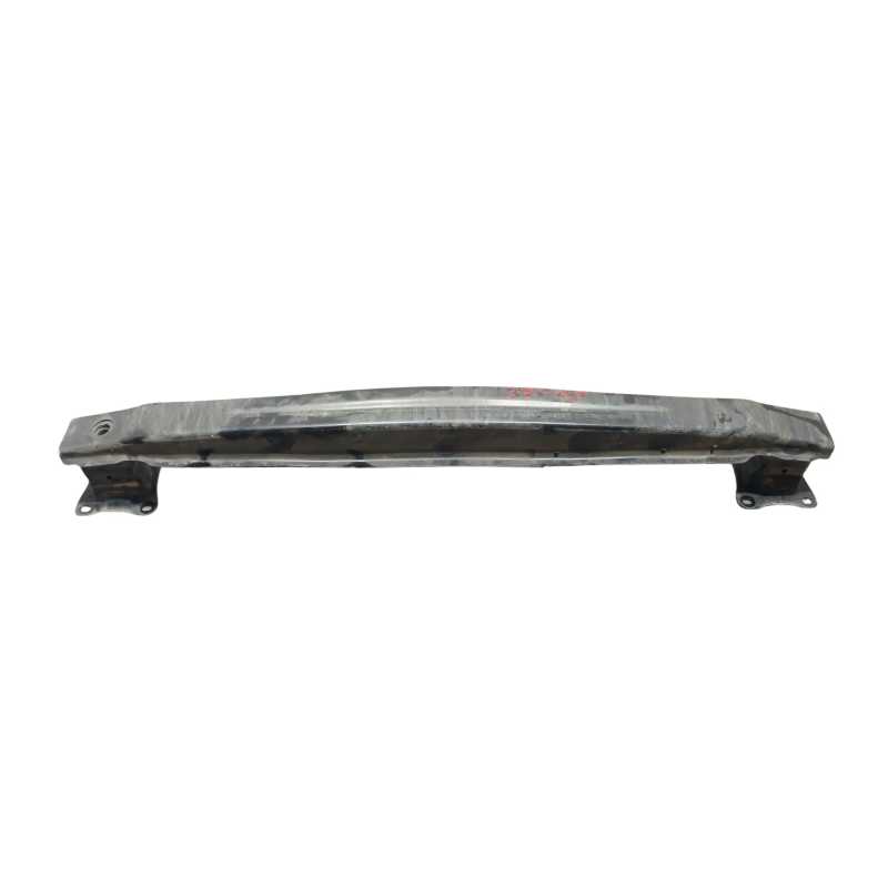 REFUERZO PARAGOLPES TRASERO 5F0807305 