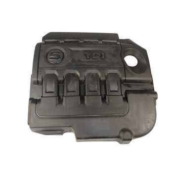TAPA MOTOR 04L103925S 
