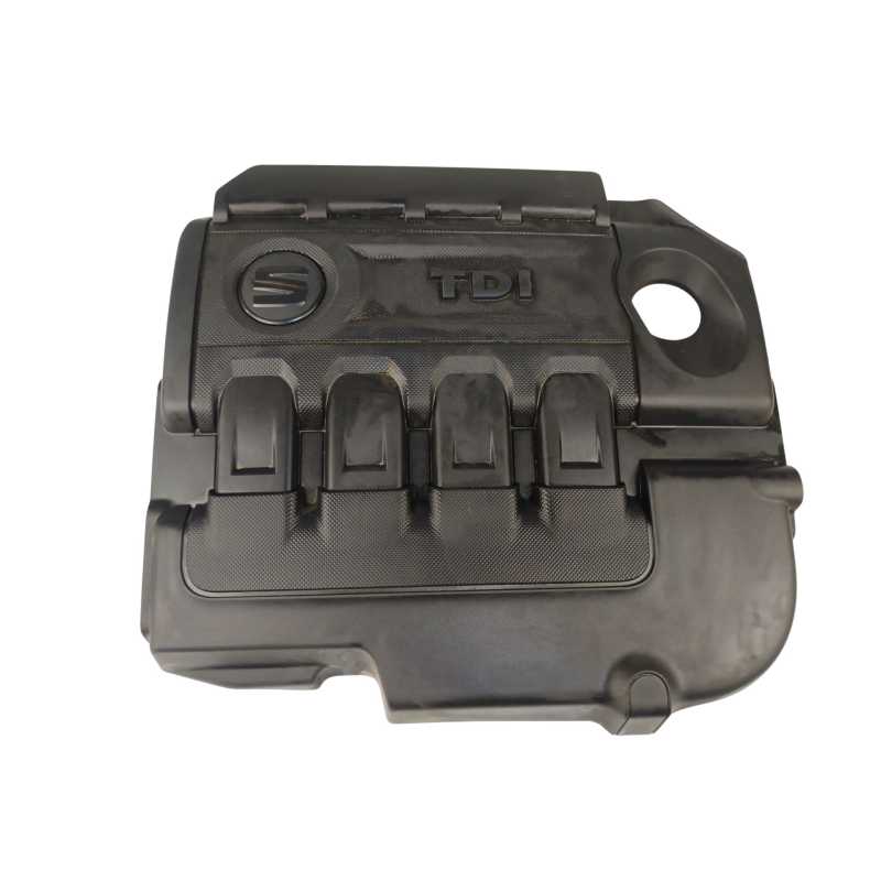 TAPA MOTOR 04L103925S 