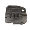 TAPA MOTOR 04L103925S 