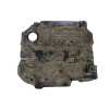 TAPA MOTOR 04L103925S 