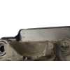 TAPA MOTOR 04L103925S 
