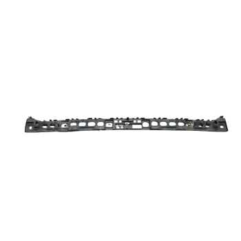 SOPORTE PARAGOLPES 5F0807863 