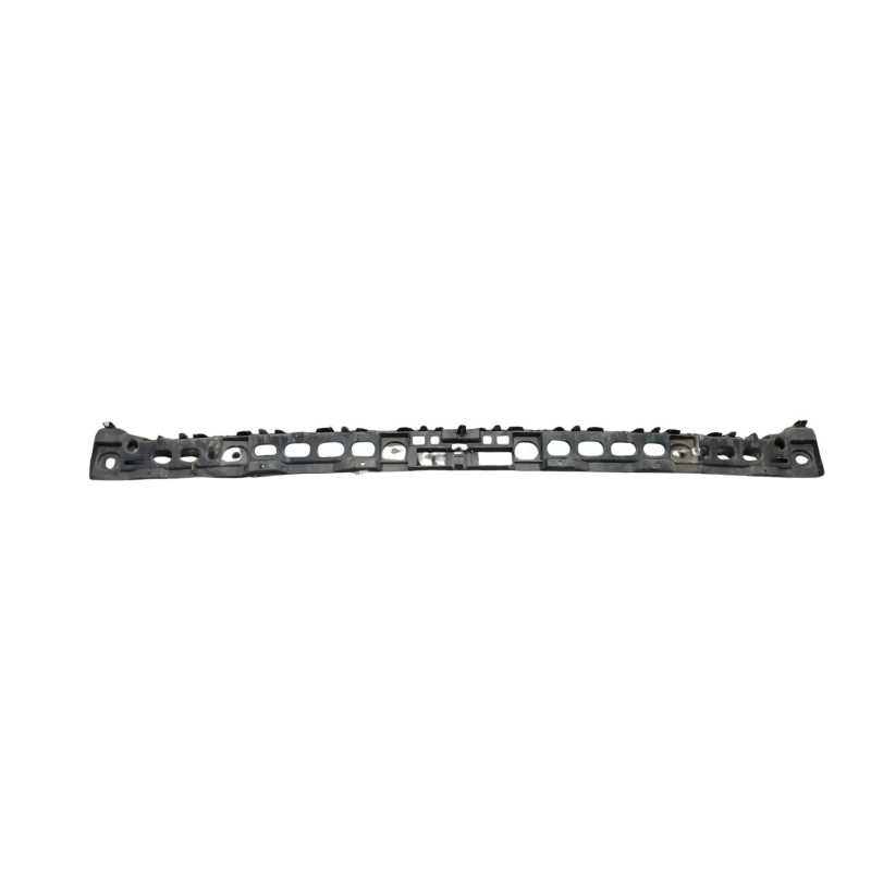 SOPORTE PARAGOLPES 5F0807863 