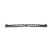 SOPORTE PARAGOLPES 5F0807863 