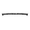 SOPORTE PARAGOLPES 5F0807863 