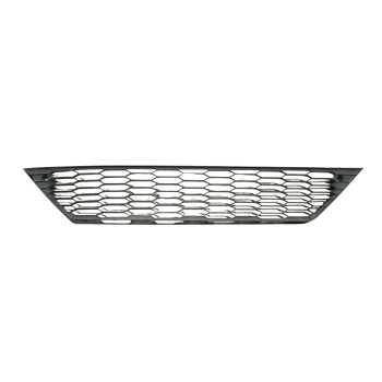 REJILLA DELANTERA 5F0853667J 
