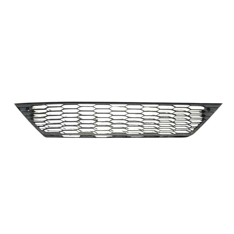 REJILLA DELANTERA 5F0853667J 