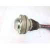 TRANSMISION DELANTERA IZQUIERDA 5Q0407271H 