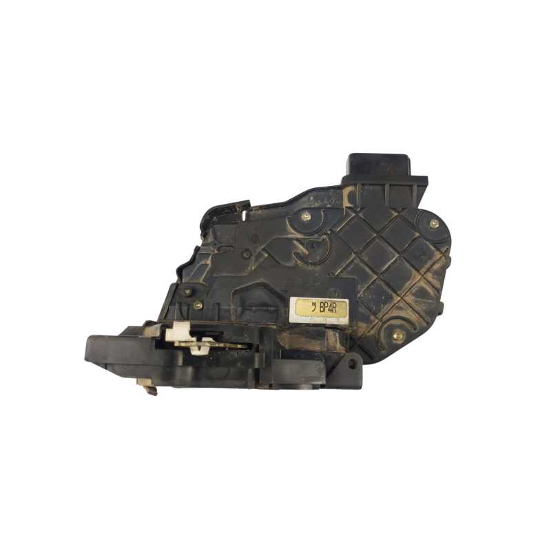 CERRADURA PUERTA DELANTERA DERECHA BP4R58310E 