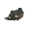 CERRADURA PUERTA DELANTERA DERECHA BP4R58310E 